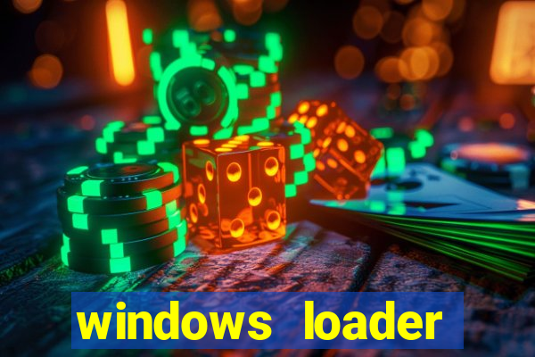 windows loader v2.2.2 download